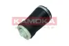 Пневмоподушка Kamoka 2079021 (фото 3)