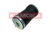 Пневмоподушка Kamoka 2079021 (фото 1)
