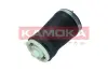 Пневмоподушка Kamoka 2079022 (фото 3)