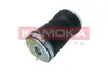 Пневмоподушка Kamoka 2079022 (фото 1)