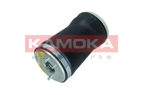 Пневмоподушка Kamoka 2079022