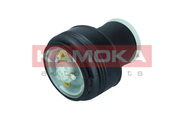 Пневмоподушка kamoka 2079023