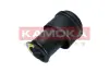 Пневмоподушка Kamoka 2079024 (фото 3)
