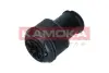Пневмоподушка Kamoka 2079024 (фото 1)