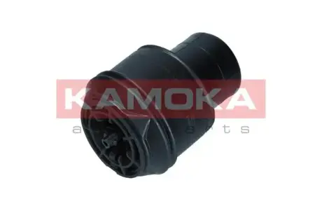 Пневмоподушка Kamoka 2079025
