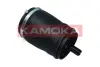 Пневмоподушка Kamoka 2079031 (фото 2)