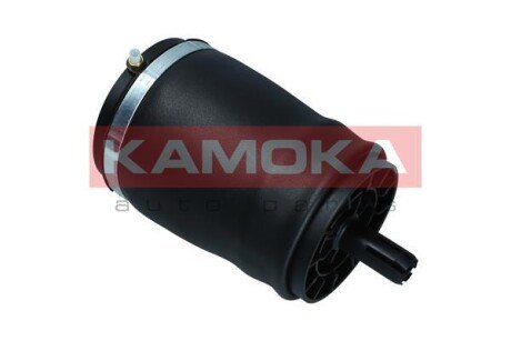 Пневмоподушка kamoka 2079031