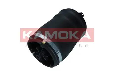 Пневмоподушка Kamoka 2079031