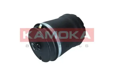 Пневмоподушка kamoka 2079032