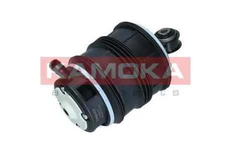 Задня ресора kamoka 2079040