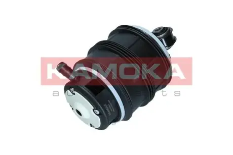 Задня ресора kamoka 2079041