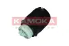 Пневмоподушка kamoka 2079042
