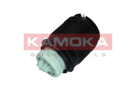 Пневмоподушка kamoka 2079042