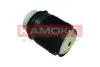 Пневмоподушка kamoka 2079042