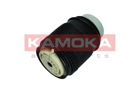 Пневмоподушка Kamoka 2079042
