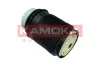 Пневмоподушка Kamoka 2079043 (фото 2)