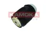Пневмоподушка Kamoka 2079043 (фото 3)