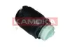 Пневмоподушка Kamoka 2079043 (фото 4)