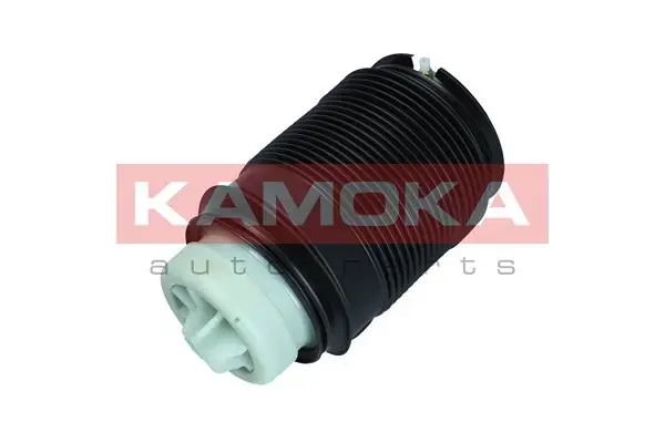Пневмоподушка Kamoka 2079043 (фото 1)