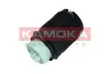 Пневмоподушка Kamoka 2079043 (фото 1)