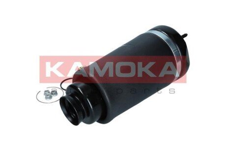 Пневмоподушка kamoka 2079044