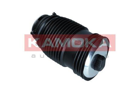 Пневмоподушка kamoka 2079048 на Мерседес E-Class w213/S213