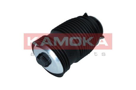 Пневмоподушка kamoka 2079049 на Мерседес EQC N293