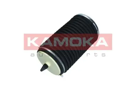 Пневмоподушка задня, лiва (Audi A6/A7 10-18) Kamoka 2079003