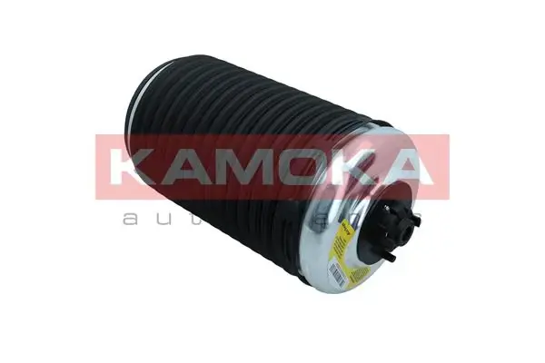 Пневмоподушка задня, права (Audi A6/A7 10-18) kamoka 2079004