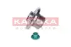 Подшипник передней ступицы kamoka 5500063