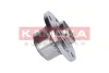 Подшипник передней ступицы kamoka 5500063