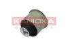 Подушка балки kamoka 8800006