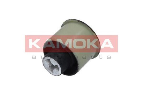 Подушка балки kamoka 8800006