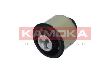 Подушка балки kamoka 8800006 на Форд Granada