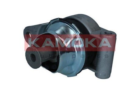 Подушка двигуна kamoka 890252