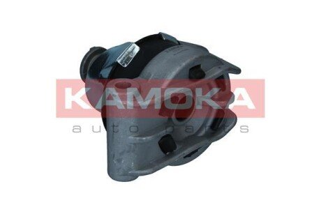 Подушка двигуна kamoka 890252