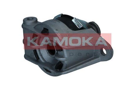 Подушка двигуна kamoka 890252