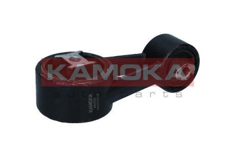 Подушка двигуна kamoka 890280