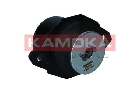 Подушка (опора) двигуна kamoka 890366 на Шкода Fabia 4