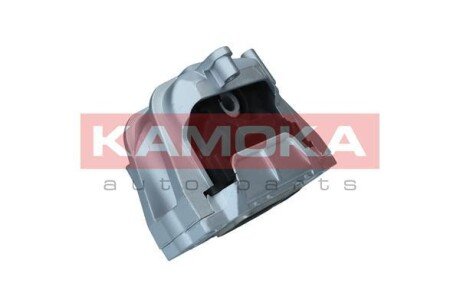 Подушка (опора) двигателя kamoka 891084
