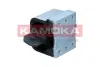 Подушка коробки Kamoka 890205 (фото 3)