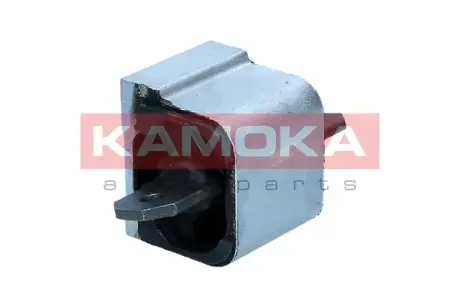 Подушка коробки Kamoka 890205