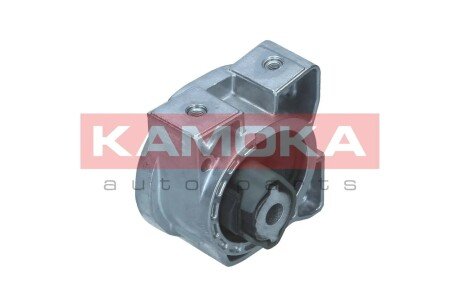 Подушка коробки kamoka 890868