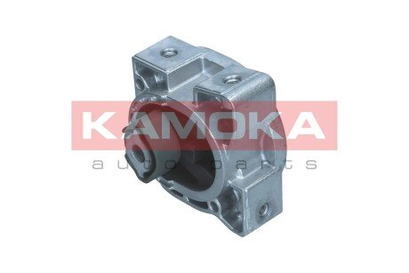 Подушка коробки kamoka 890868