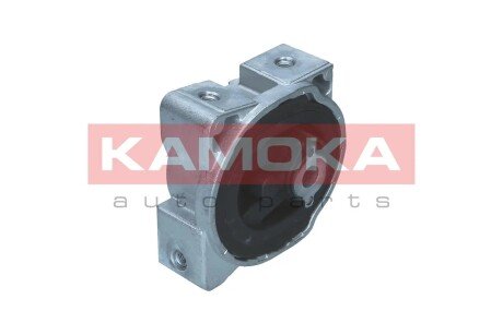 Подушка коробки kamoka 890868