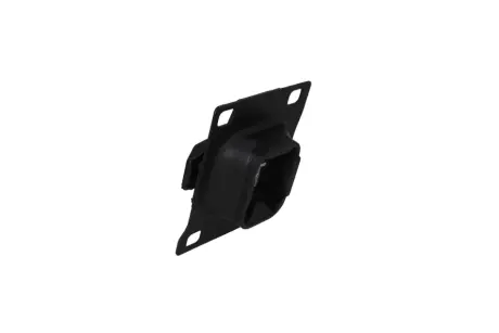 Подушка (опора) двигуна Kamoka 890083