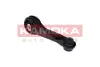 Подушка (опора) двигуна Kamoka 890103 (фото 3)