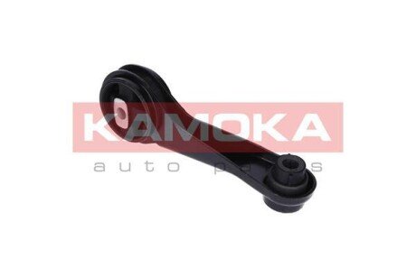 Подушка (опора) двигателя kamoka 890103