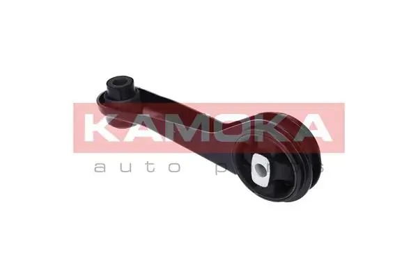Подушка (опора) двигуна Kamoka 890103 (фото 1)