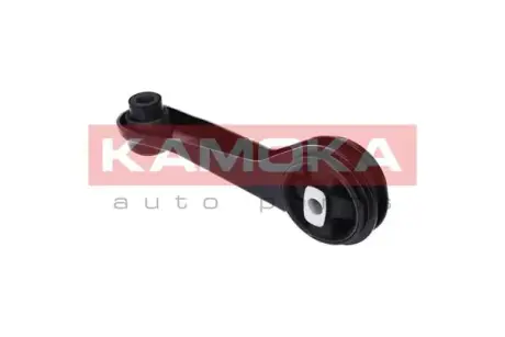 Подушка (опора) двигуна Kamoka 890103